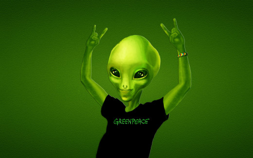 660768 (a): :1920x1200